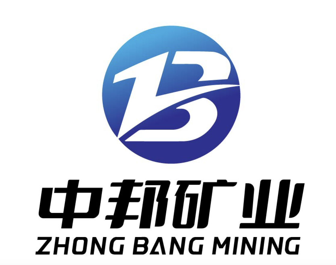 Zhong Bang Mining